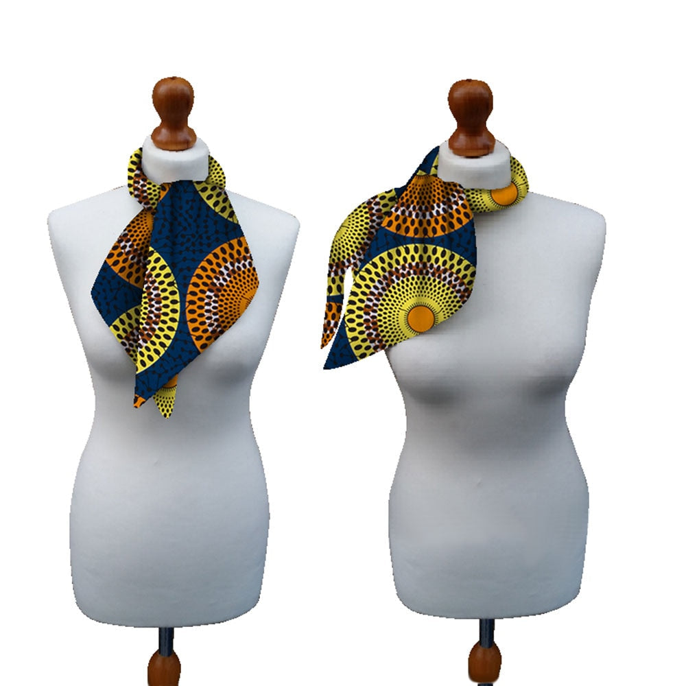 African newest accessories , Ankara jewellery ,Ankara necklace, necklace print accessories , african print, collar , ethnic piece