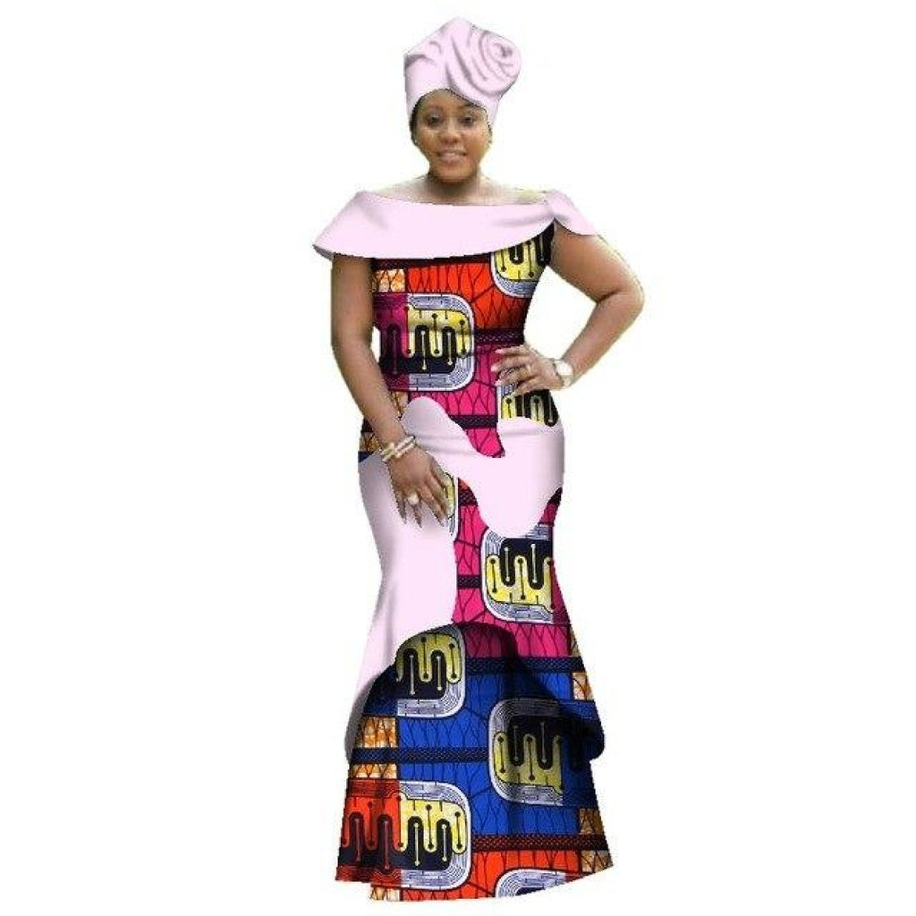 30+ Ways to Combine Ankara with Plain Black Colour Fabric - Stylish Naija |  African dresses for women, Latest african fashion dresses, African fashion  dresses