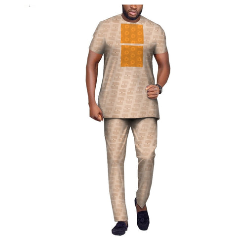 Pin by Garrick Jett on Indian sherwani African Mens fashion | African  clothing for men, African men fashion, African dresses men