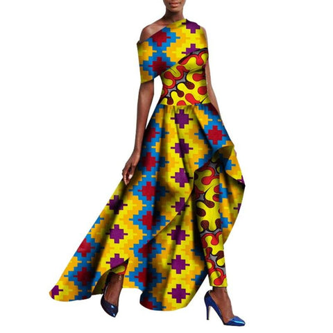 L-3XL African Long Maxi Dresses Women 2022 Purple Sequined African Clothes  Dashiki Ladies Mermaid Ankara Evening Party Dress - China Party Dress and  Evening Dresses price | Made-in-China.com