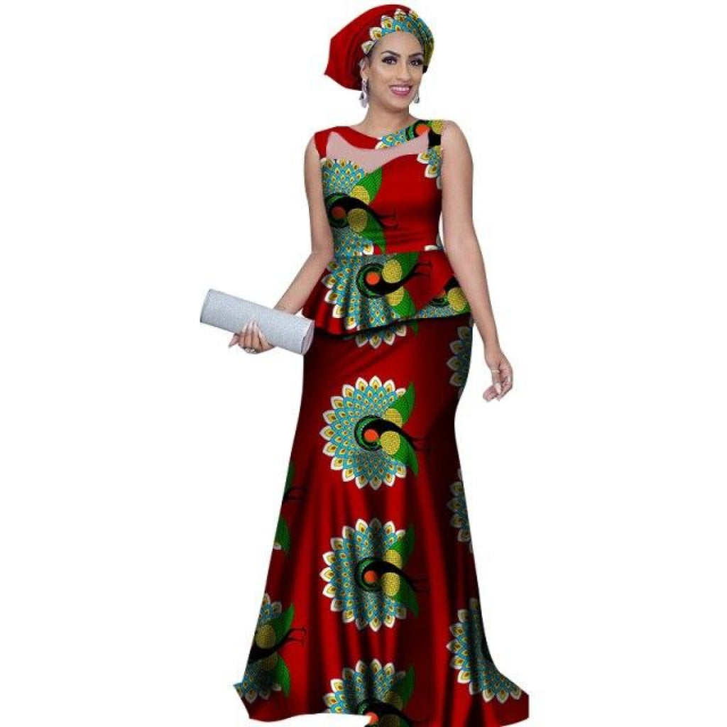 Long Gown For Women - Buy Long Gown For Women online in India